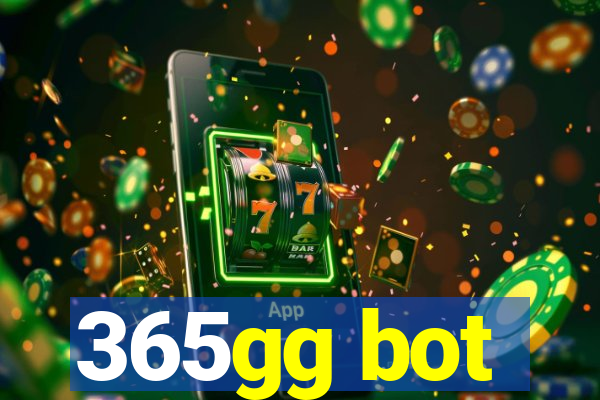 365gg bot